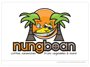 Logo Design by Suzie Q - Q13Designs.com for this project | Design: #957553