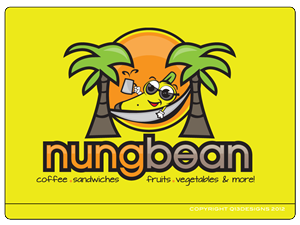 Logo Design by Suzie Q - Q13Designs.com for this project | Design: #957554