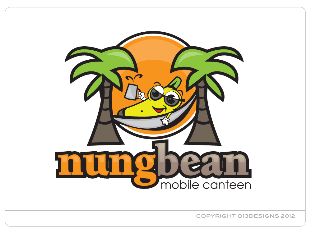 Logo Design by Suzie Q - Q13Designs.com for this project | Design #957558