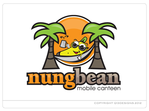 Logo Design by Suzie Q - Q13Designs.com for this project | Design: #957558