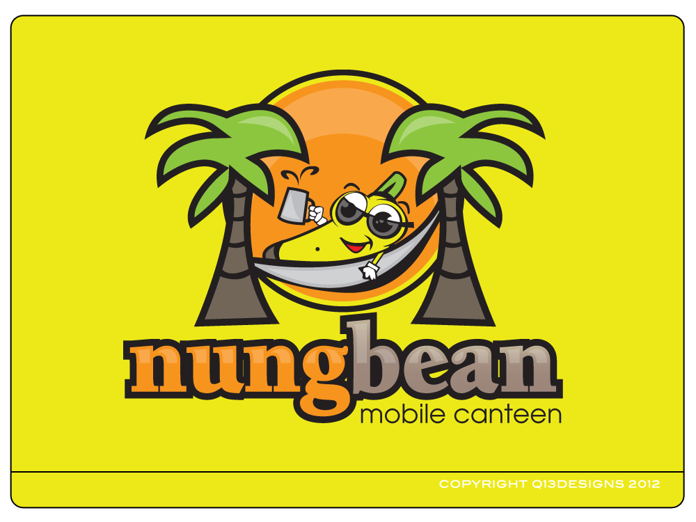 Logo Design by Suzie Q - Q13Designs.com for this project | Design #957560