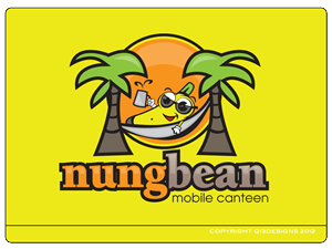 Logo Design by Suzie Q - Q13Designs.com for this project | Design: #957560