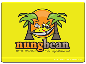 Logo Design by Suzie Q - Q13Designs.com for this project | Design: #957563