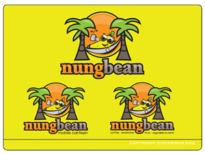 Logo Design by Suzie Q - Q13Designs.com for this project | Design: #958378