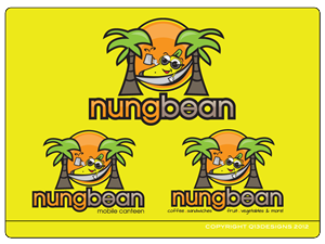 Logo Design by Suzie Q - Q13Designs.com for this project | Design: #958380