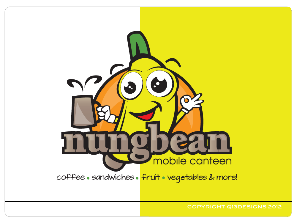 Logo Design by Suzie Q - Q13Designs.com for this project | Design #958948