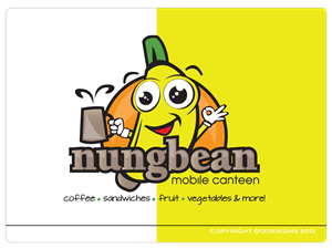 Logo Design by Suzie Q - Q13Designs.com for this project | Design: #958948