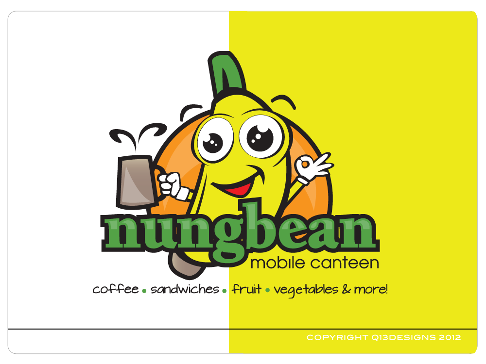 Logo Design by Suzie Q - Q13Designs.com for this project | Design #958950