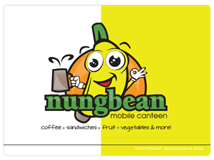 Logo Design by Suzie Q - Q13Designs.com for this project | Design: #958950