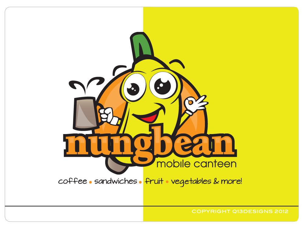 Logo Design by Suzie Q - Q13Designs.com for this project | Design #958953