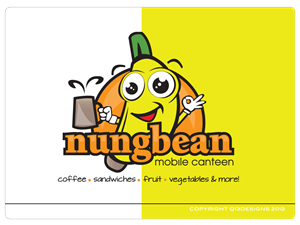 Logo Design by Suzie Q - Q13Designs.com for this project | Design: #958953