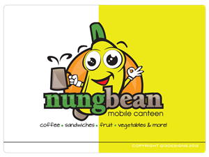 Logo Design by Suzie Q - Q13Designs.com for this project | Design: #958957