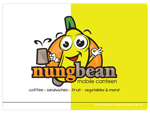 Logo Design by Suzie Q - Q13Designs.com for this project | Design: #958959