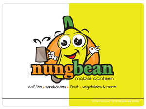 Logo Design by Suzie Q - Q13Designs.com for this project | Design: #958961