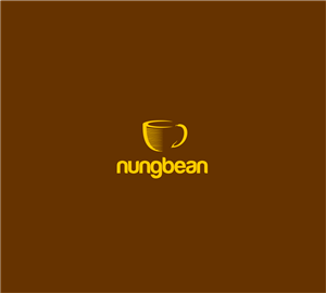 Logo Design by Atemolesky for this project | Design: #968822