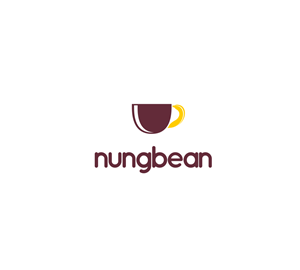 Logo Design by Atemolesky for this project | Design: #970962
