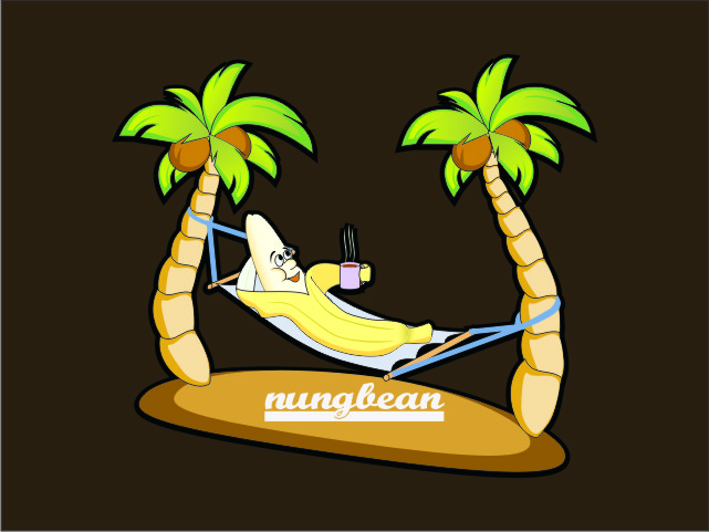 Logo Design by Parshu for this project | Design #957573