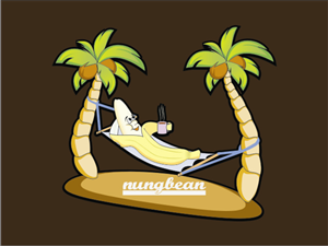 Logo Design by Parshu