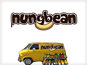 Logo Design by LadyKrab for this project | Design: #960521