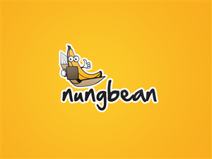 Logo Design by WirePaper