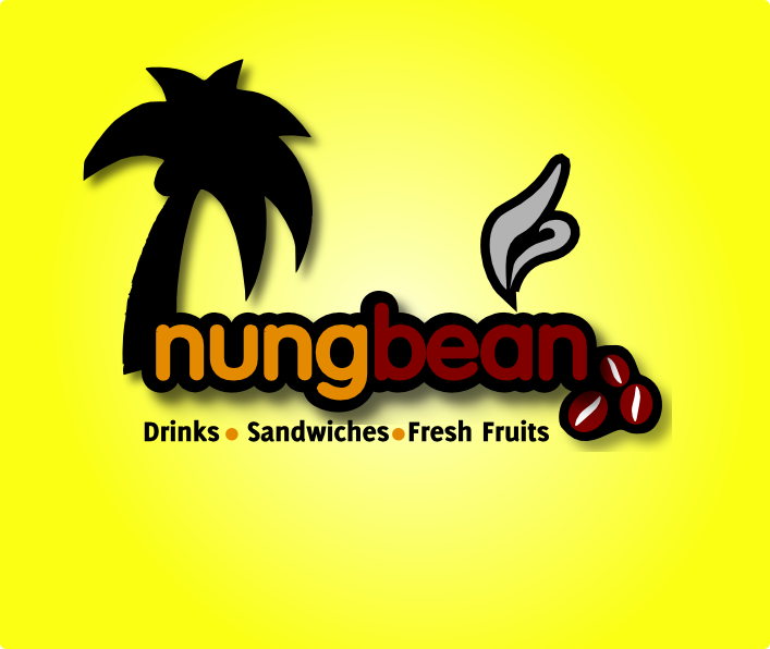 Logo Design by Angel Ascanio for this project | Design #956132