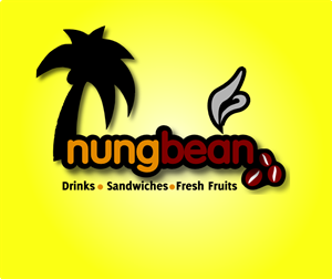 Logo Design by Angel Ascanio