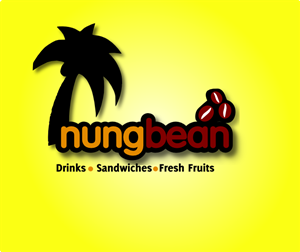 Logo Design by Angel Ascanio for this project | Design: #956136