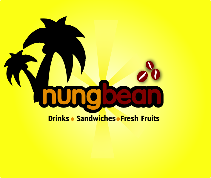 Logo Design by Angel Ascanio for this project | Design #956137