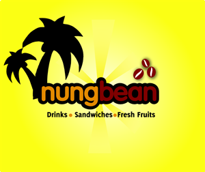 Logo Design by Angel Ascanio for this project | Design: #956137