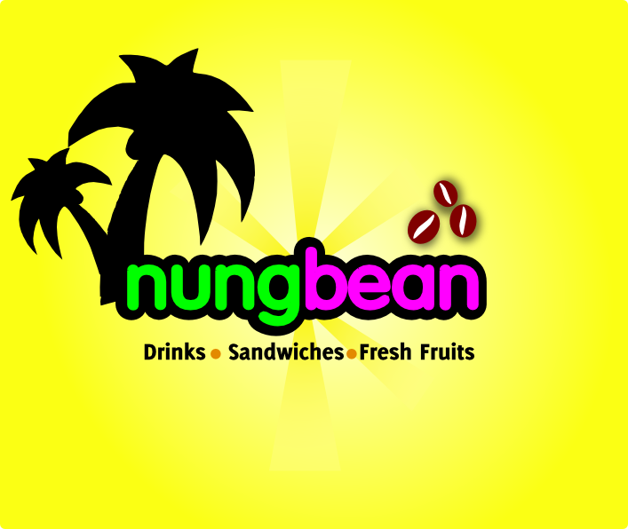 Logo Design by Angel Ascanio for this project | Design #956138