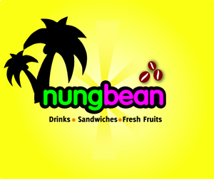 Logo Design by Angel Ascanio for this project | Design: #956138