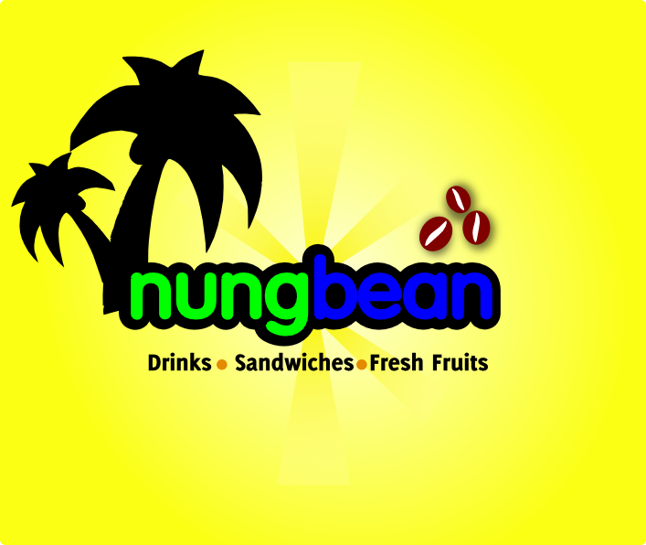 Logo Design by Angel Ascanio for this project | Design #956139