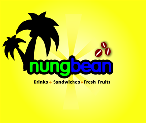 Logo Design by Angel Ascanio for this project | Design: #956139