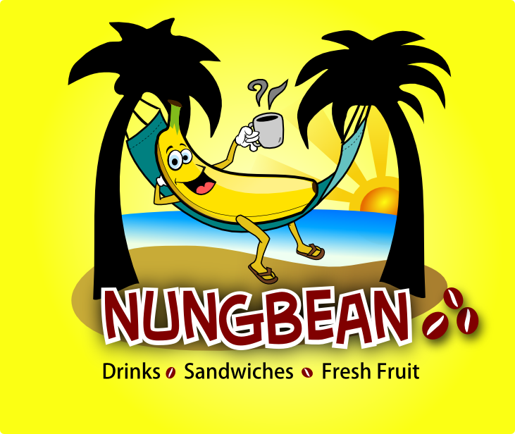 Logo Design by Angel Ascanio for this project | Design #957946