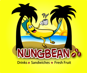 Logo Design by Angel Ascanio for this project | Design: #957946