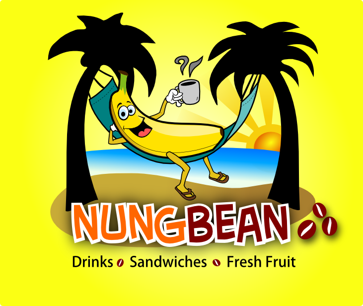 Logo Design by Angel Ascanio for this project | Design #957947