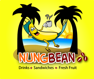 Logo Design by Angel Ascanio for this project | Design: #957947