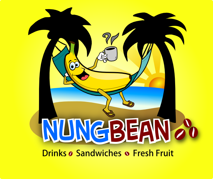 Logo Design by Angel Ascanio for this project | Design #957948