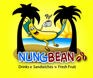 Logo Design by Angel Ascanio for this project | Design: #957948