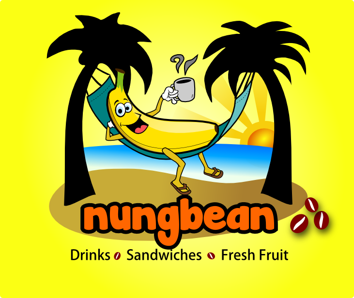 Logo Design by Angel Ascanio for this project | Design #957950