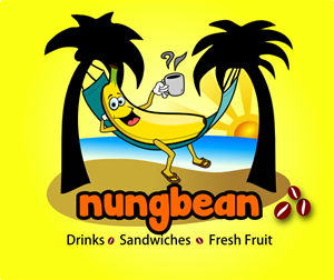 Logo Design by Angel Ascanio for this project | Design: #957950