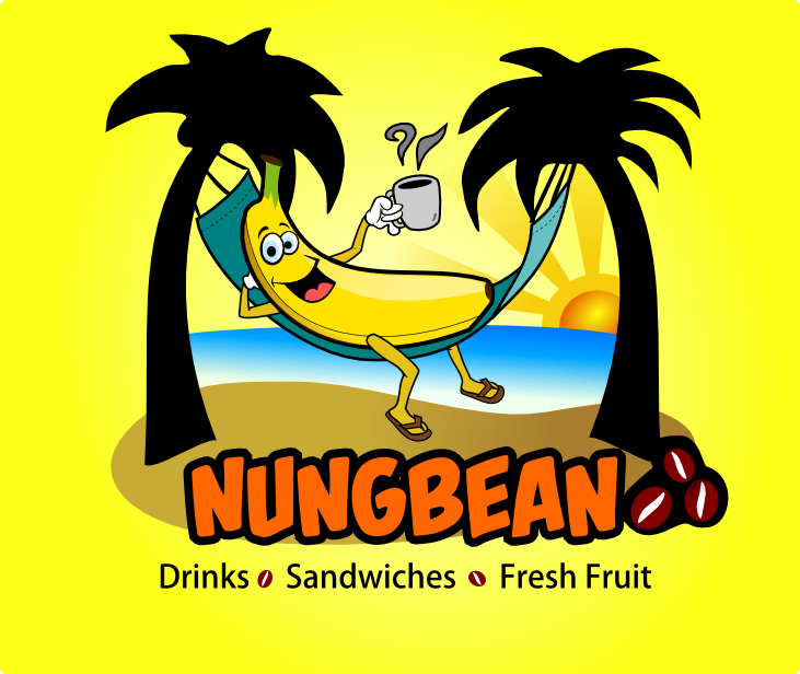 Logo Design by Angel Ascanio for this project | Design #957951