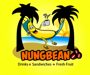 Logo Design by Angel Ascanio for this project | Design: #957951