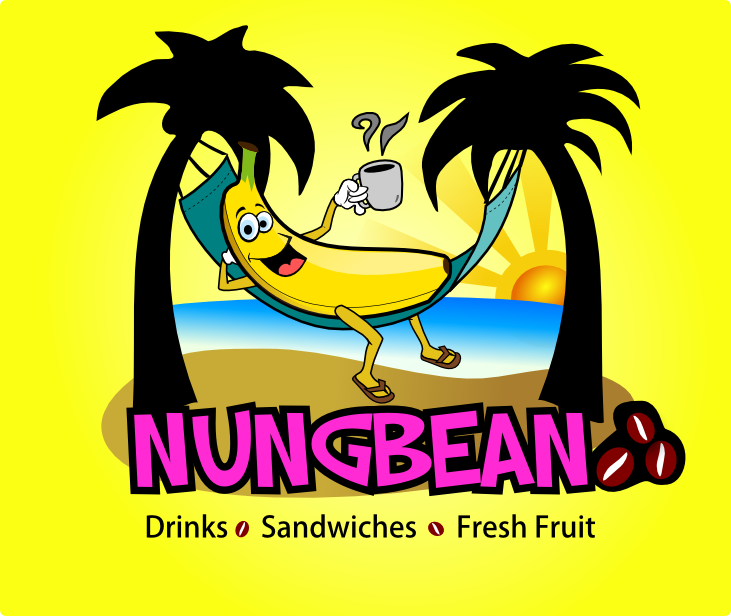 Logo Design by Angel Ascanio for this project | Design #957952