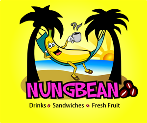 Logo Design by Angel Ascanio for this project | Design: #957952