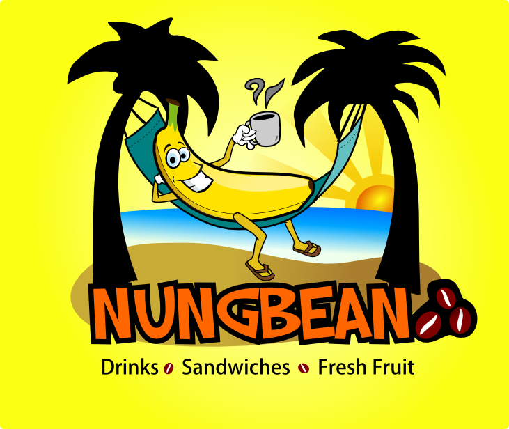 Logo Design by Angel Ascanio for this project | Design #957956