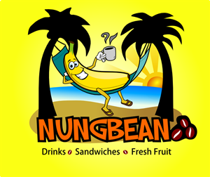 Logo Design by Angel Ascanio for this project | Design: #957956