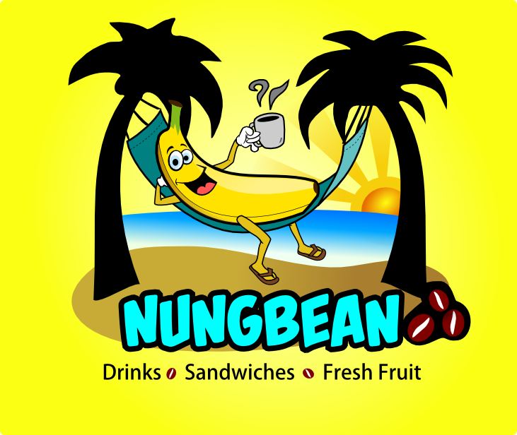 Logo Design by Angel Ascanio for this project | Design #957960