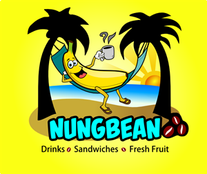 Logo Design by Angel Ascanio for this project | Design: #957960