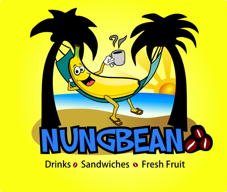 Logo Design by Angel Ascanio for this project | Design #957961